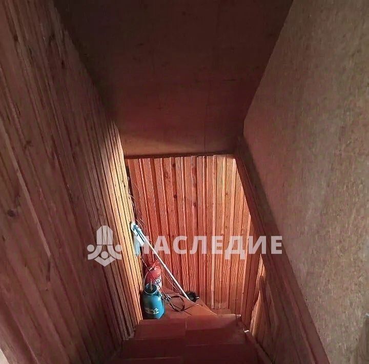 дом г Каменск-Шахтинский снт Пионер ул Клубничная фото 6