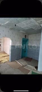 ул Красных Путиловцев Пышминский городской округ, Восточный управленческий округ фото