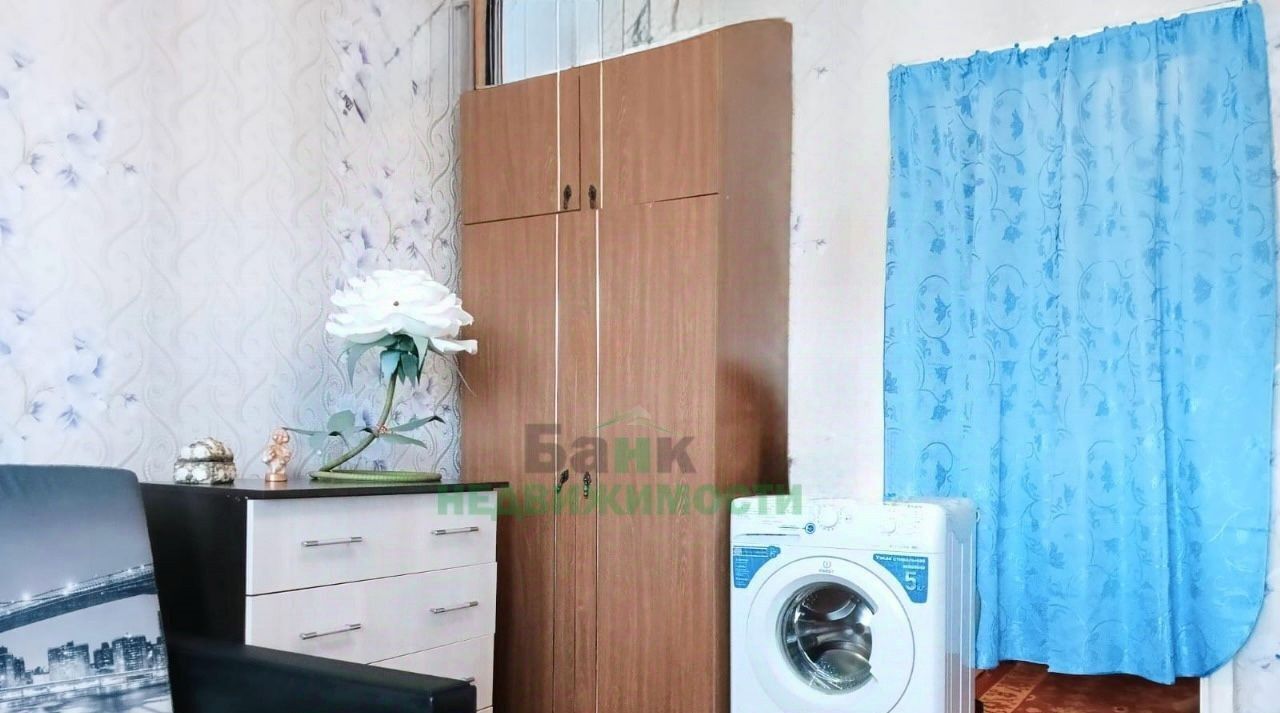 квартира г Балаково ул Комарова 134 фото 5