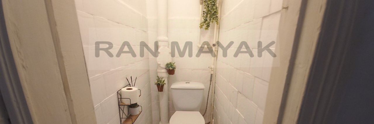 квартира г Майкоп ул Краснооктябрьская 32 фото 15