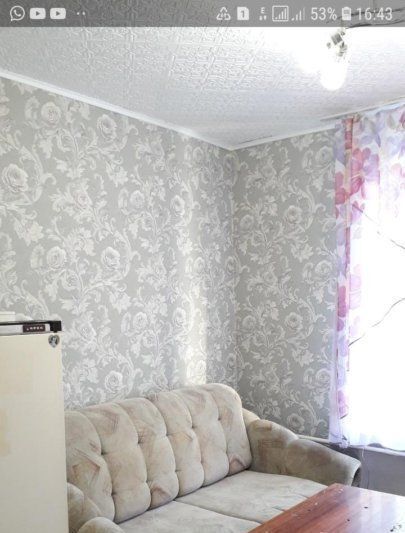 квартира г Томск р-н Ленинский ул Береговая 5 фото 1