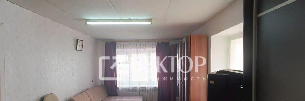 квартира г Кострома ул Беговая 29б фото 1