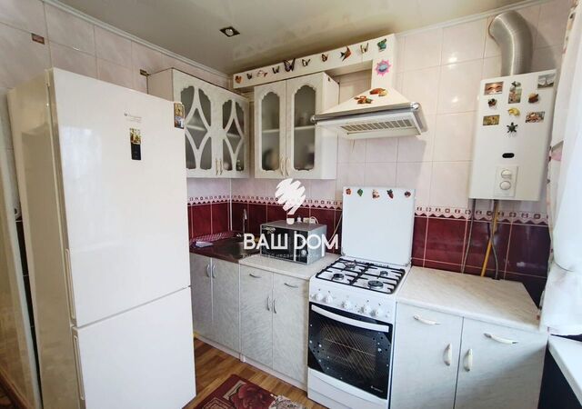 рп Радица-Крыловка Бежицкий район дом 55 фото
