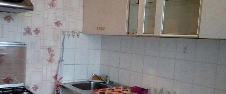 квартира г Старый Оскол мкр Звездный 7 фото 2