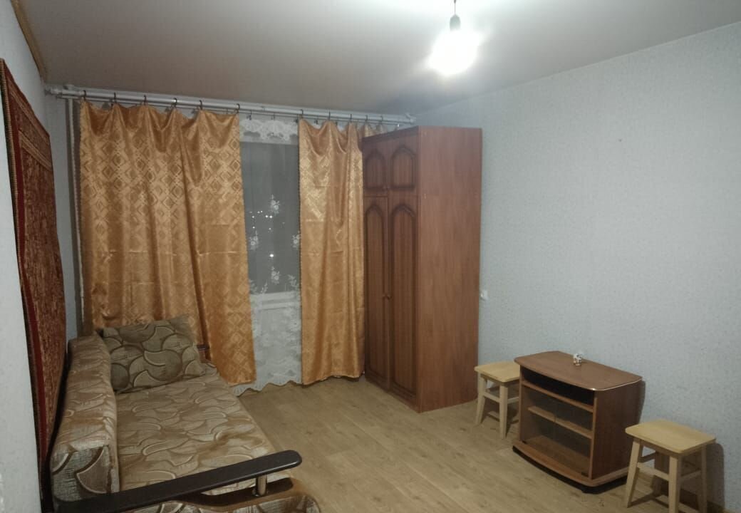 комната г Таганрог Северный ул Инициативная 60 фото 4
