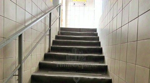 торговое помещение р-н Новомосковский г Новомосковск ул Мира 22 фото 6