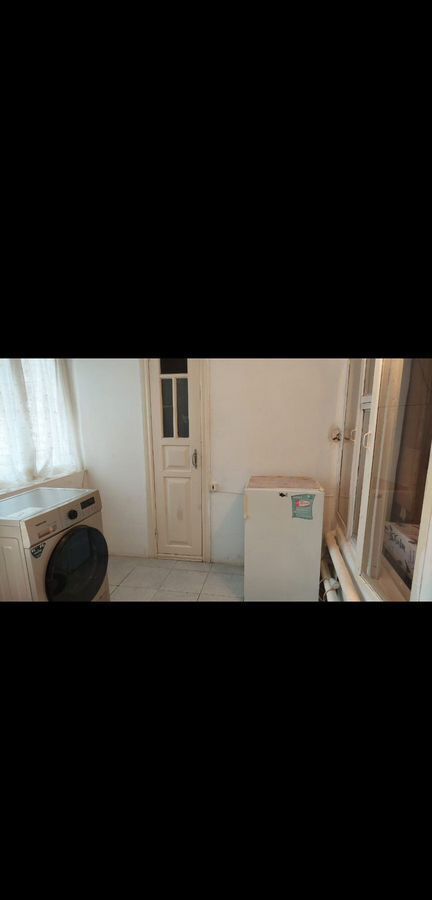 комната г Махачкала р-н Кировский ул Тахо-Годи 57 фото 3
