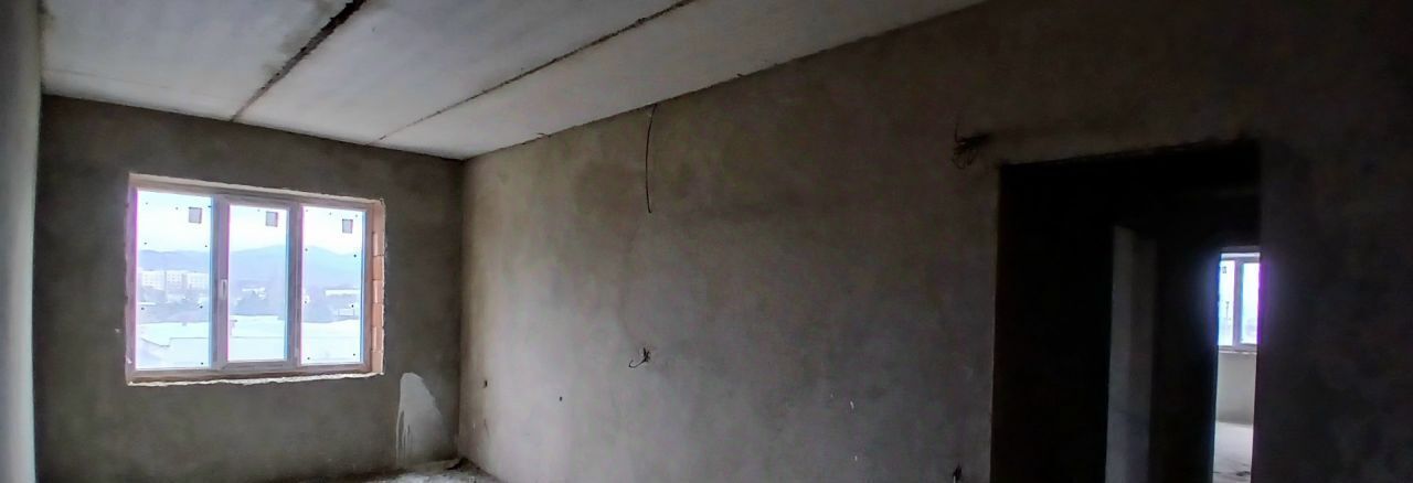 квартира г Нальчик ул Шарданова 46г фото 12