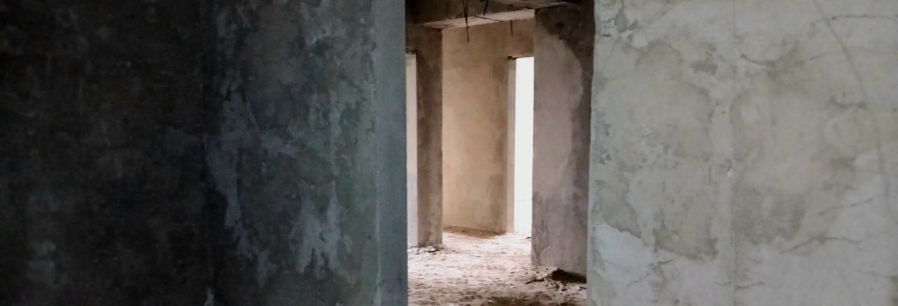квартира г Нальчик ул Шарданова 46г фото 25