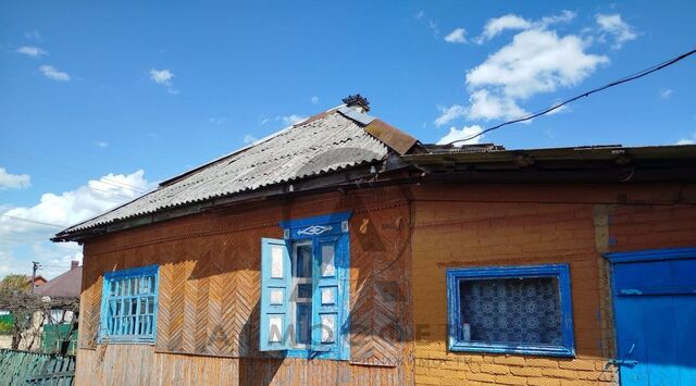 ул Фрунзе фото
