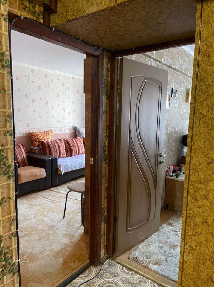 квартира г Сочи ул Армавирская 96 Дагомыс фото 7