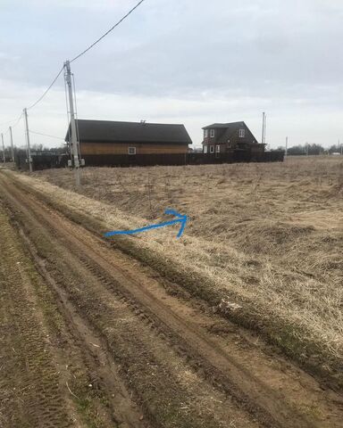 тер Луговое 102 км, 775, Волоколамский муниципальный округ, Волоколамск, Новорижское шоссе фото