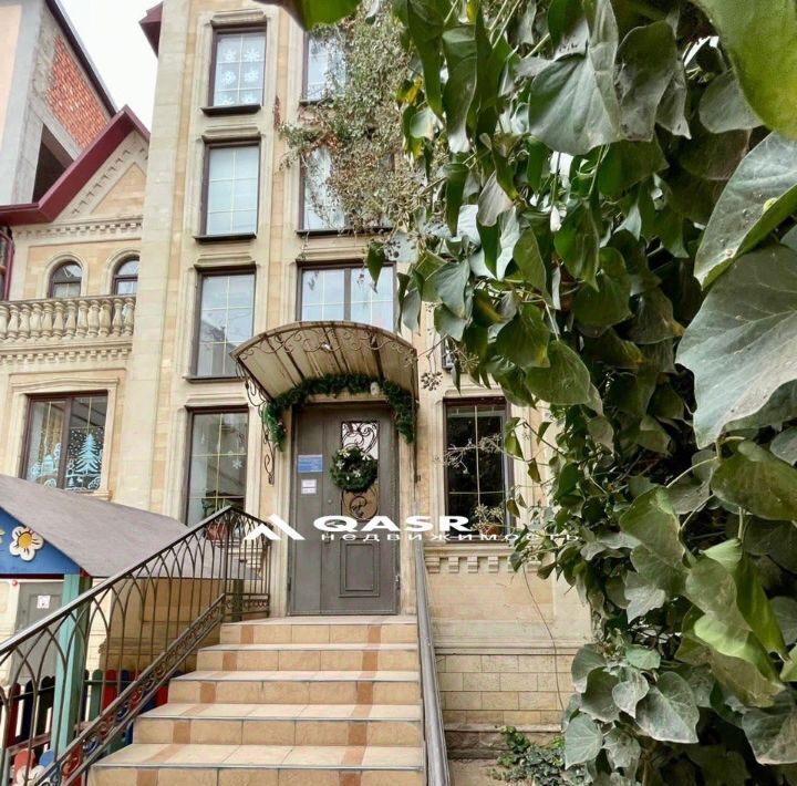 свободного назначения г Махачкала р-н Ленинский ул Гамзата Цадасы 10 фото 2