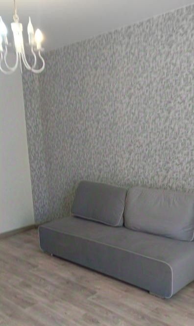 квартира г Воронеж р-н Центральный ул Мира 2 фото 2