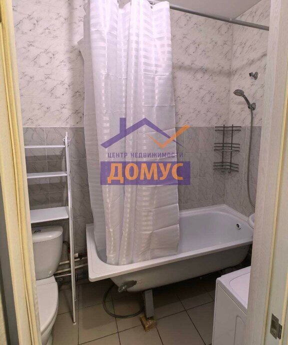 квартира г Белгород ш Михайловское 33 фото 12