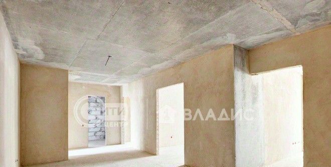 квартира г Воронеж р-н Центральный ул Загоровского 5/3 фото 11
