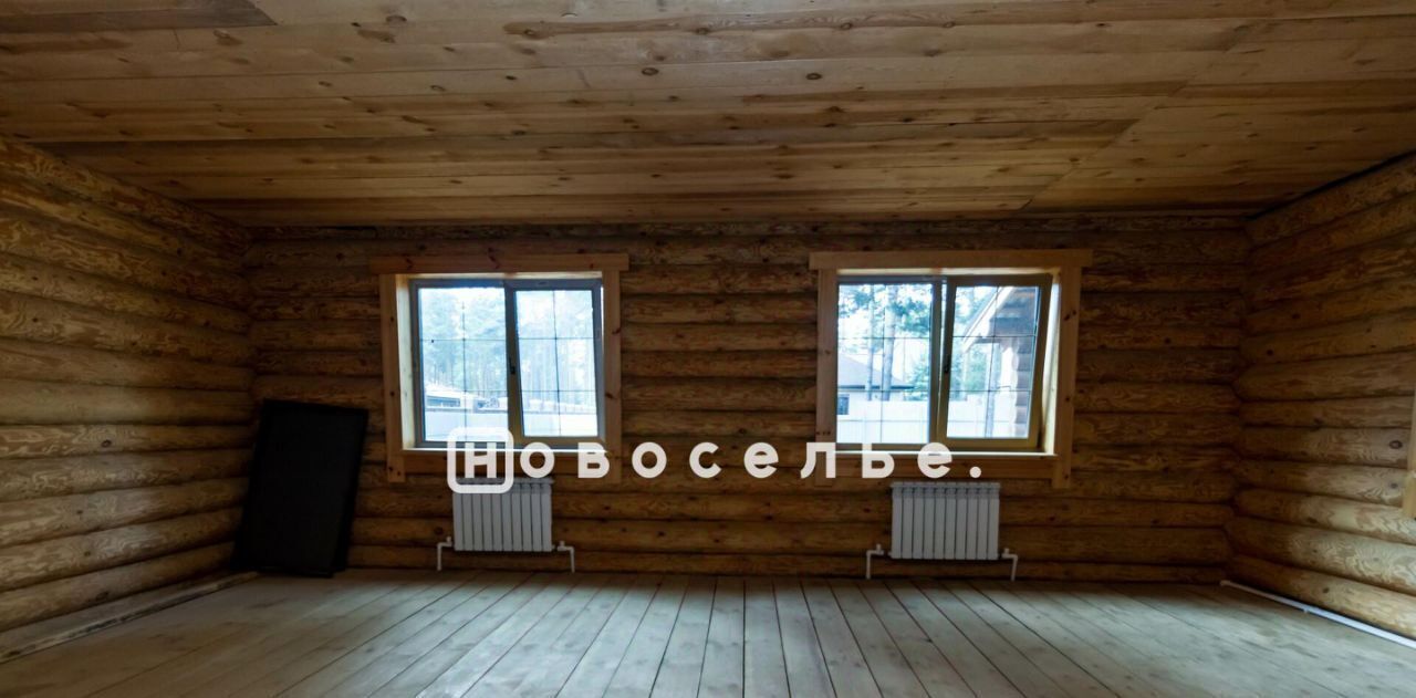 дом р-н Рязанский с Алеканово ул Озерная 76 Дубровическое с/пос фото 10