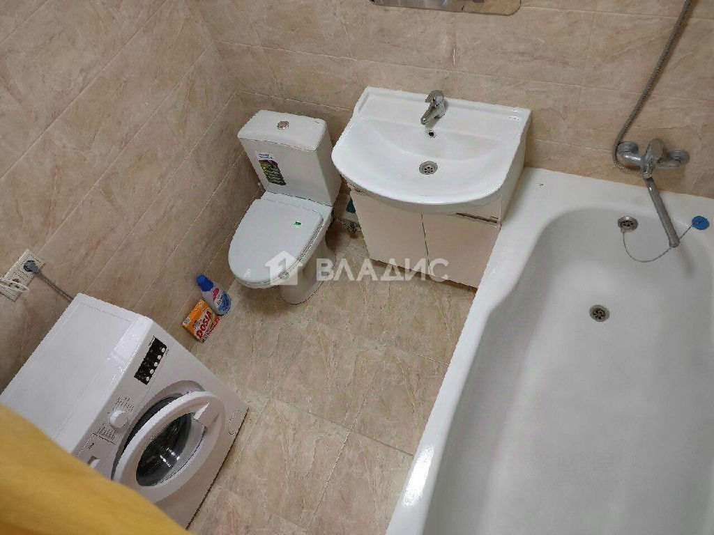 квартира г Жуковский ул Гагарина 62 фото 10