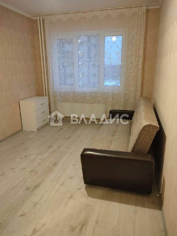 квартира г Жуковский ул Гагарина 62 фото 2
