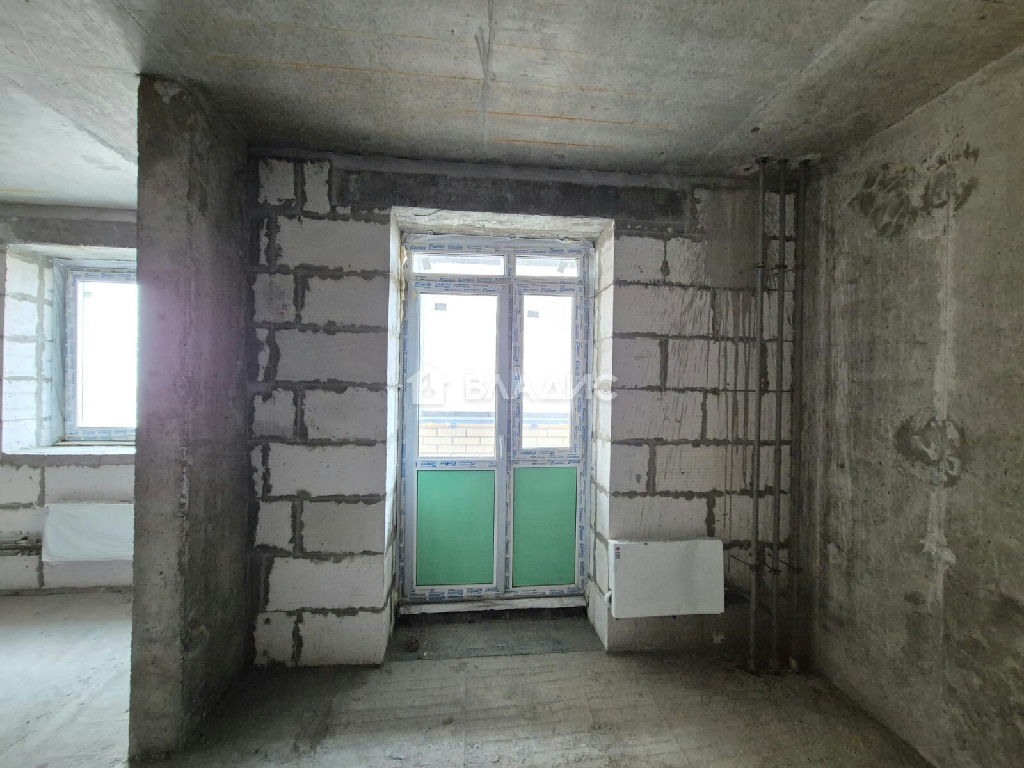 квартира г Одинцово ул Маршала Жукова 23 фото 5