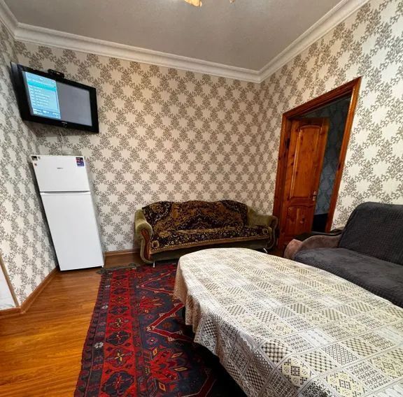 дом г Дербент ул И.Маскина 1 фото 4