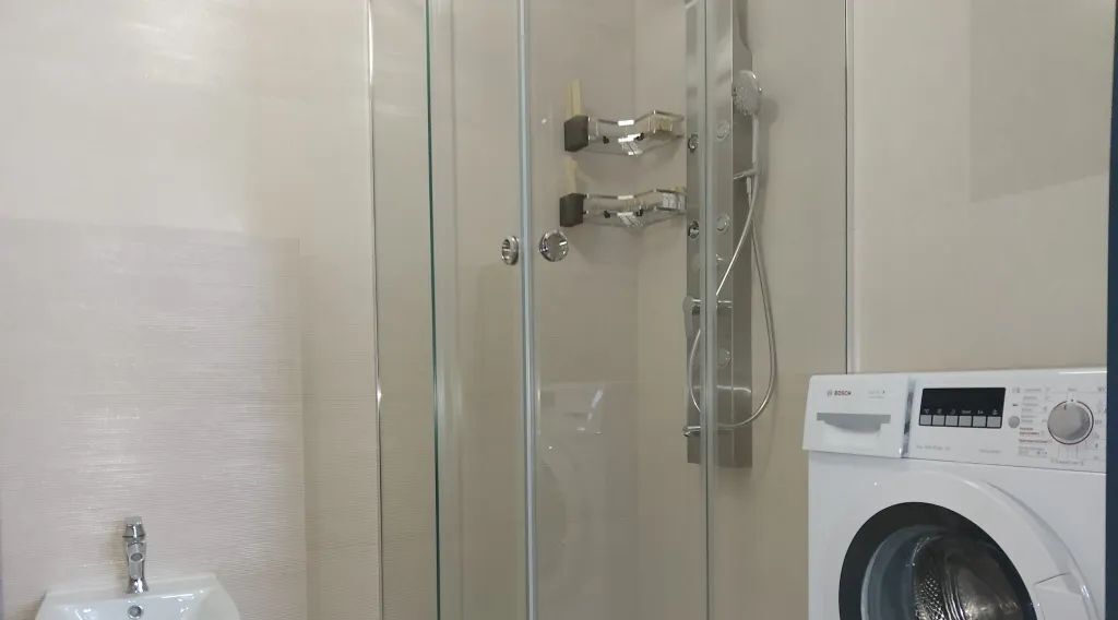комната г Ялта ул Московская 15к/7 фото 6
