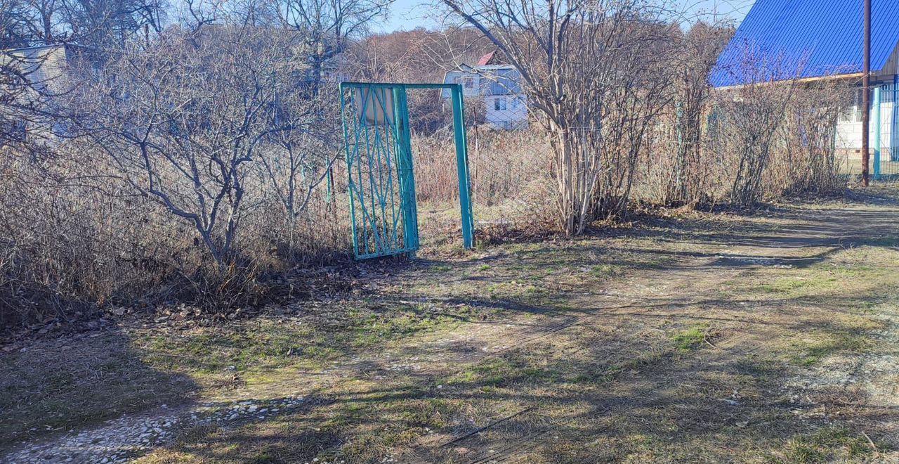 дом г Саратов п Беленький снт терБеленькие-3 119, муниципальное образование фото 31