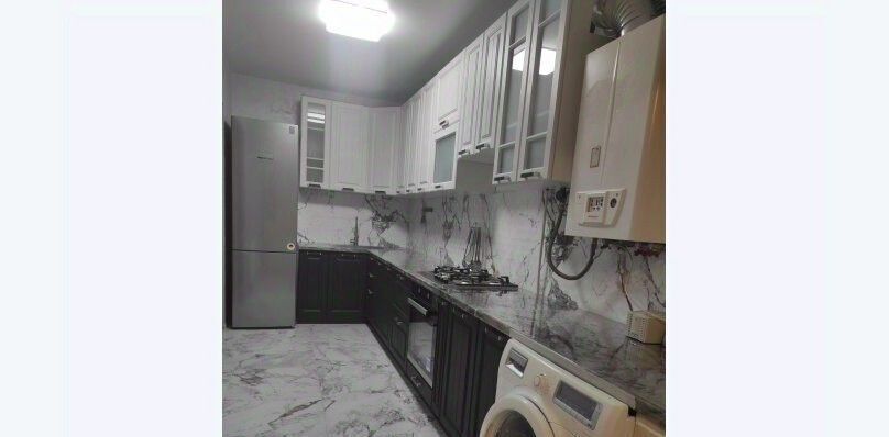 дом г Евпатория ул Шмидта 22 фото 1