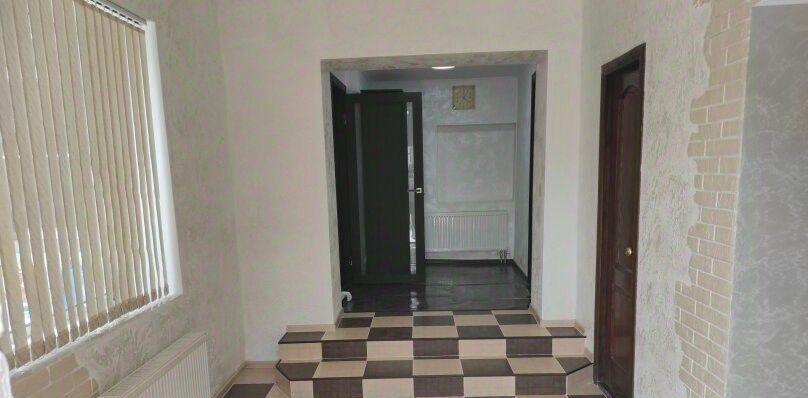 дом г Евпатория ул Шмидта 22 фото 3