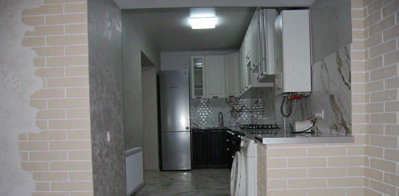 дом г Евпатория ул Шмидта 22 фото 4