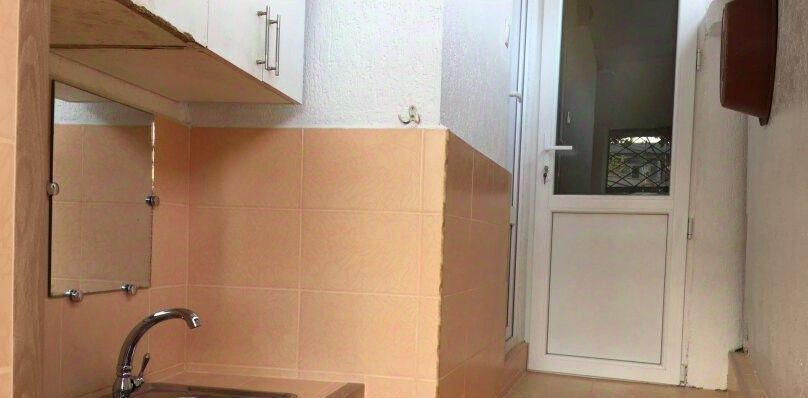 дом г Ялта г Алупка ул им Розы Люксембург 30 фото 5