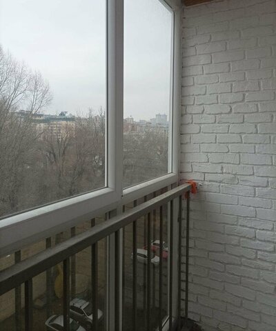 г Липецк ул Валентина Скороходова 21 фото