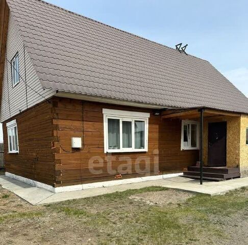 р-н Железнодорожный фото
