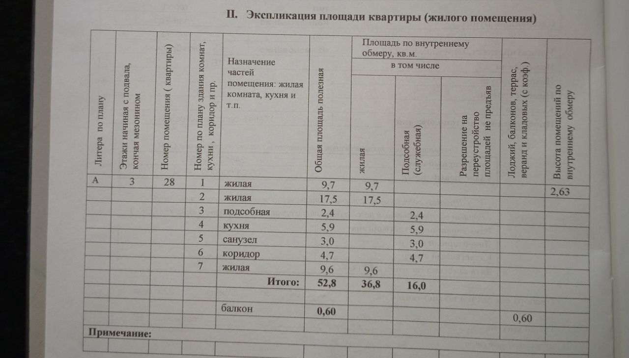 квартира г Улан-Удэ р-н Железнодорожный ул Октябрьская 1б фото 2