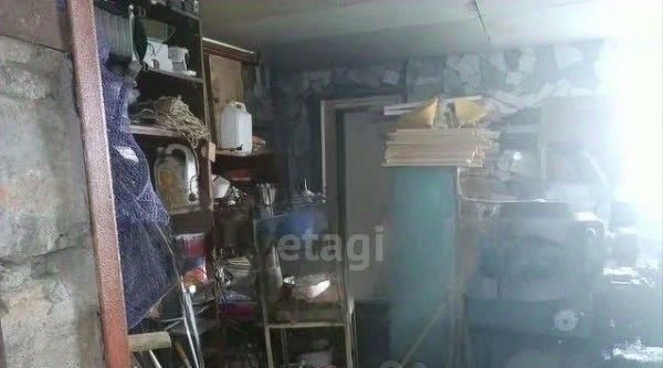 дом г Нижний Тагил р-н Дзержинский ул Калужская 52 фото 16