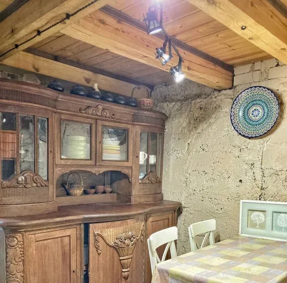 дом р-н Себежский г Себеж ул Советская 29 фото 4
