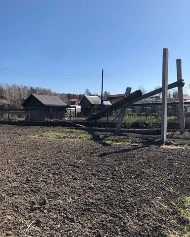 земля р-н Железнодорожный снт Надежда 159 фото