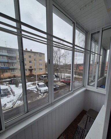168В, Павловский Посад фото