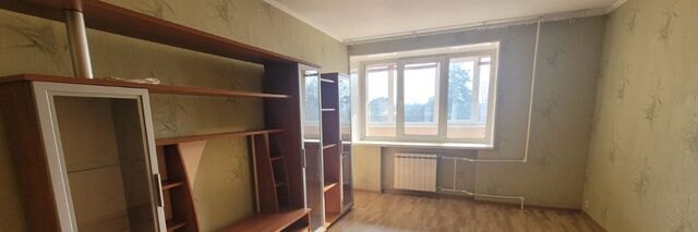 кв-л Радужный 3 фото