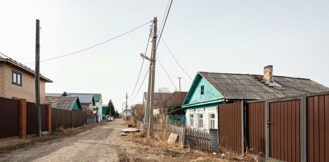 дом г Иркутск р-н Правобережный ул Напольная 203 фото 2