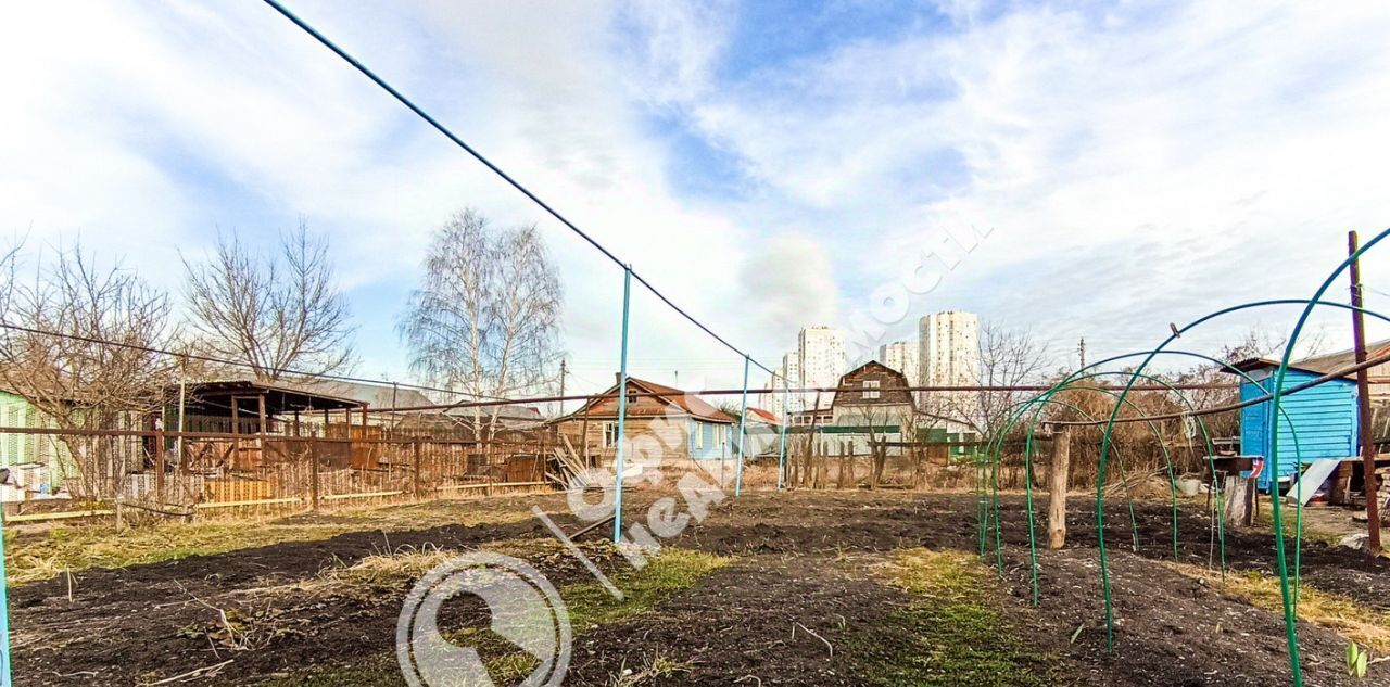 дом г Пенза р-н Железнодорожный пер Верещагина 2-й 23 фото 1