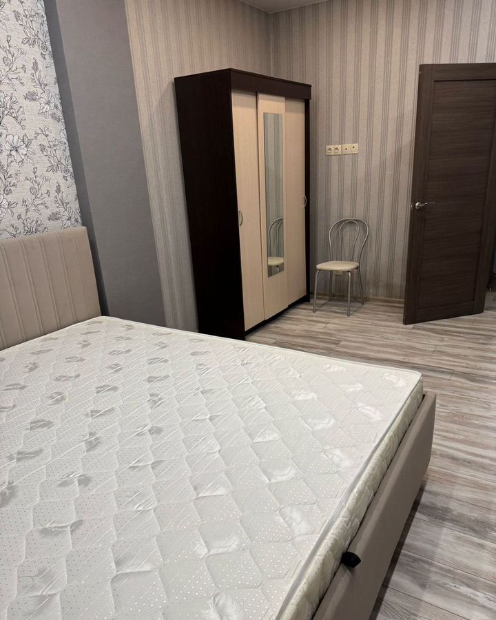 квартира г Санкт-Петербург метро Улица Дыбенко р-н Невский пр-кт Большевиков 11к/2 фото 19