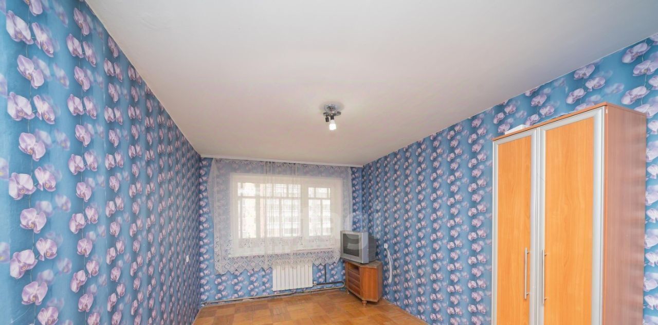 квартира г Добрянка ул Советская 87/2 фото 1