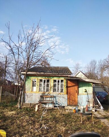 р-н Ленинский фото