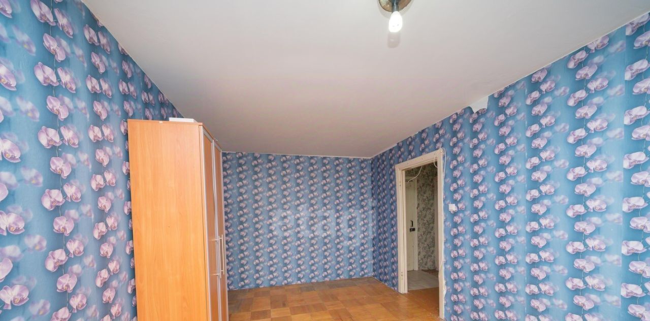 квартира г Добрянка ул Советская 87/2 фото 24