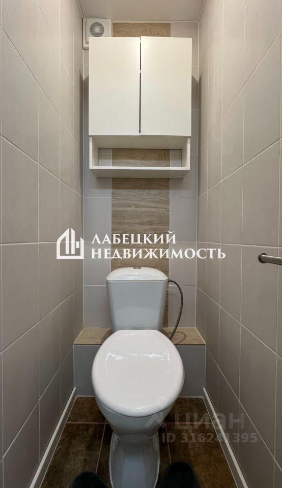 квартира г Санкт-Петербург р-н Фрунзенский ул Будапештская 3/2 округ Купчино, Ленинградская область фото 12