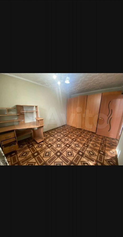 квартира г Иркутск р-н Ленинский ул Баумана 231 фото 4