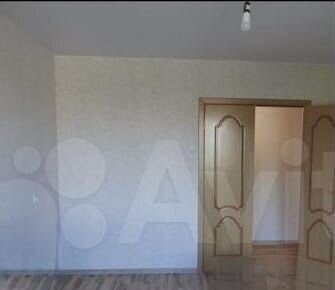 квартира г Воронеж р-н Коминтерновский ул Хользунова 88 фото 6