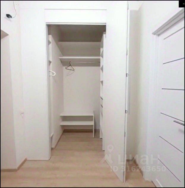 квартира г Екатеринбург р-н Чкаловский ул Щербакова 74 ЖК Сказы Бажова фото 2
