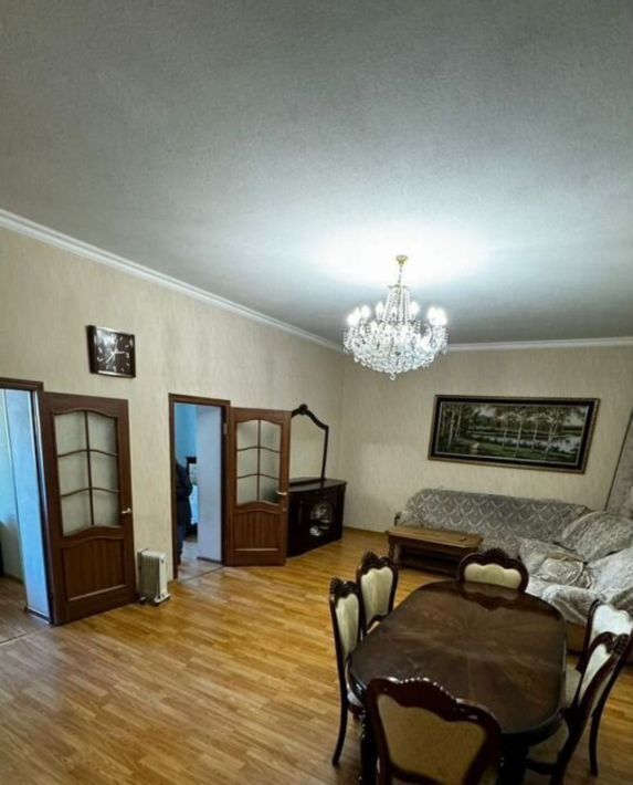 дом г Махачкала ул Ахундова 2 Советский фото 1